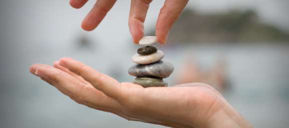 LCF Life Coaching