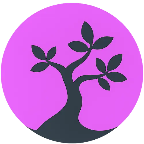 Sanni Siirtola - Wellness ja Coaching